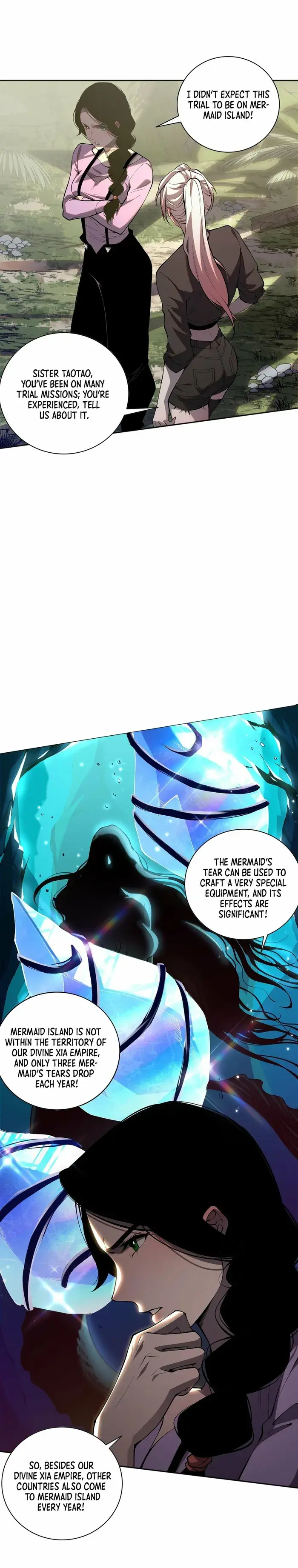 Catastrophic Necromancer Chapter 16 image 22_optimized